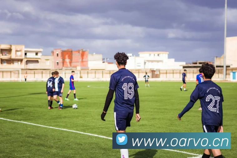 易倍emc中文官网平台生态图